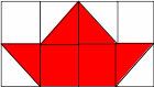 Shape1