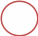 Shape6