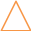 Shape8