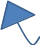 Shape12