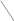 Shape10