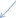 Shape3