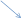Shape2