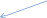 Shape6