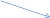 Shape5