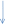 Shape4