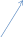 Shape8