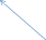 Shape7
