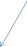 Shape12