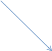 Shape11