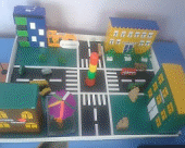 Picture 8