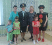 Picture 13