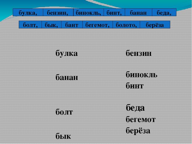 Б твердая. Бегемот звук б твердый или мягкий. Банан твердый или мягкий звук б. Бегемот мягкий согласный звук б. Банан буква б твердая или мягкая в слове.