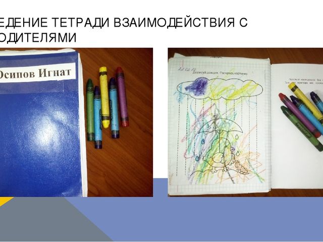 Презентация по логопедии на тему: "Оказание логопедической помощи ребенку с синдромом Дауна"