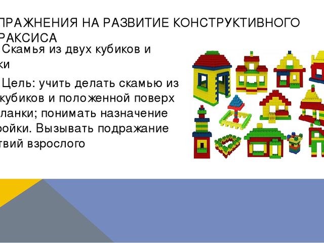 Презентация по логопедии на тему: "Оказание логопедической помощи ребенку с синдромом Дауна"