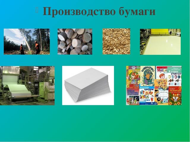Проектная деятельность в детском саду. Презентация детского проекта.