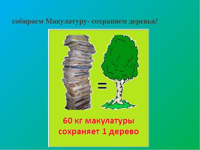 Проектная деятельность в детском саду. Презентация детского проекта.