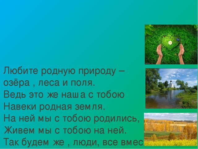 Проектная деятельность в детском саду. Презентация детского проекта.
