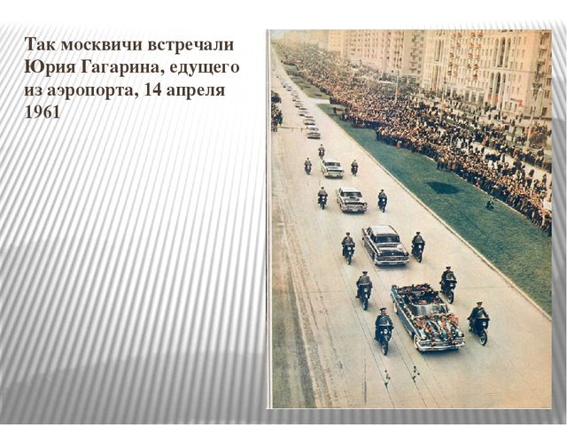 "Космонавт номер тридцать три"