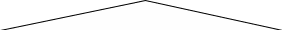 Shape1