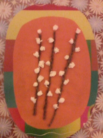 Shape2