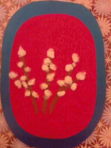 Shape4