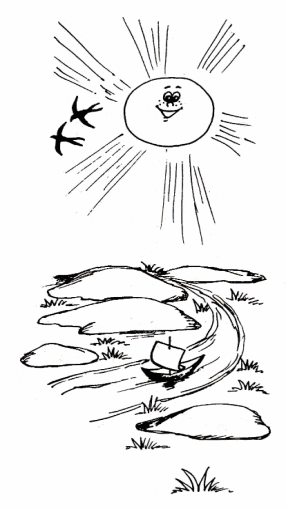 Shape7