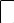 Shape7