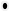 Shape11