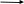 Shape7