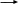 Shape8