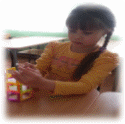 20170327_162302.jpg