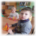 20170327_162327.jpg