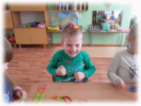 20170327_162407.jpg