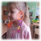 20170327_163828.jpg