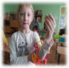 20170327_164649.jpg