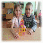 20170328_105333.jpg