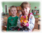20170327_163203.jpg