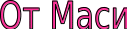 Shape2