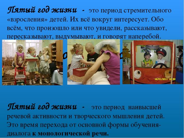 Технология обучения детей дошкольного возраста творческому рассказыванию с помощью картинок – матриц.