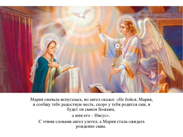 Презентация к конспекту совместной образовательной деятельности педагога с детьми в процессе режимных моментов в старшей группе по программе «Социокультурные истоки»