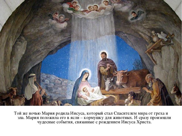 Презентация к конспекту совместной образовательной деятельности педагога с детьми в процессе режимных моментов в старшей группе по программе «Социокультурные истоки»