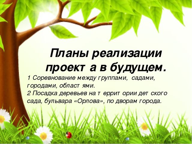 Презентация Проект ’’Вторичное использование бумажного сырья – сохранение лесного богатства’’.