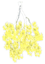 Рисунок 7