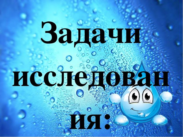 Презентация Семейный экологический проект