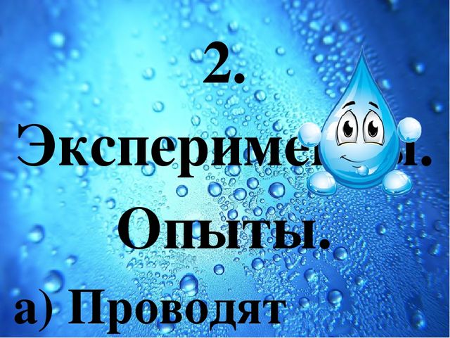 Презентация Семейный экологический проект