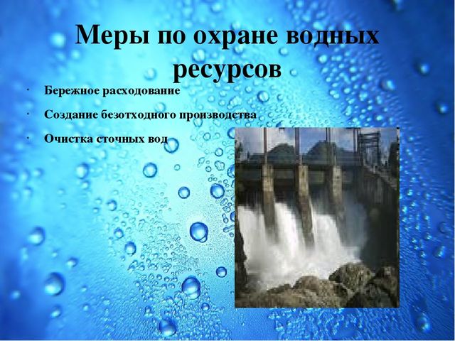 Презентация Семейный экологический проект