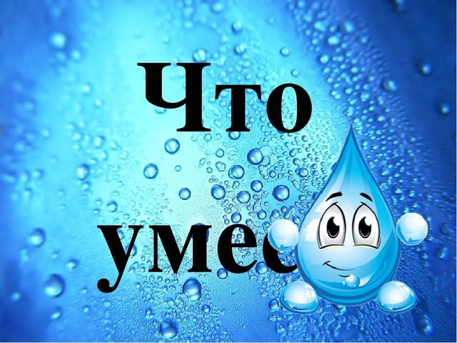 Презентация Семейный экологический проект