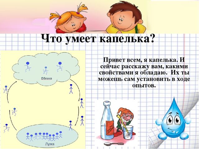 Презентация Семейный экологический проект