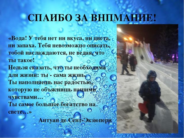 Презентация Семейный экологический проект